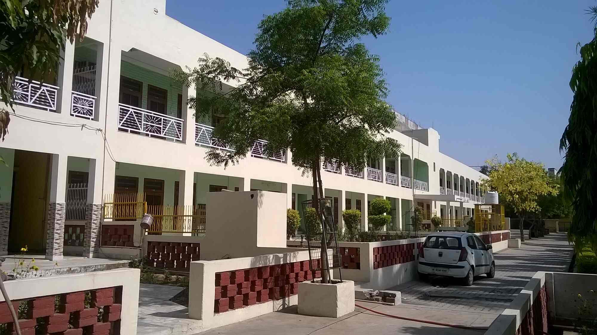 Lab view 12