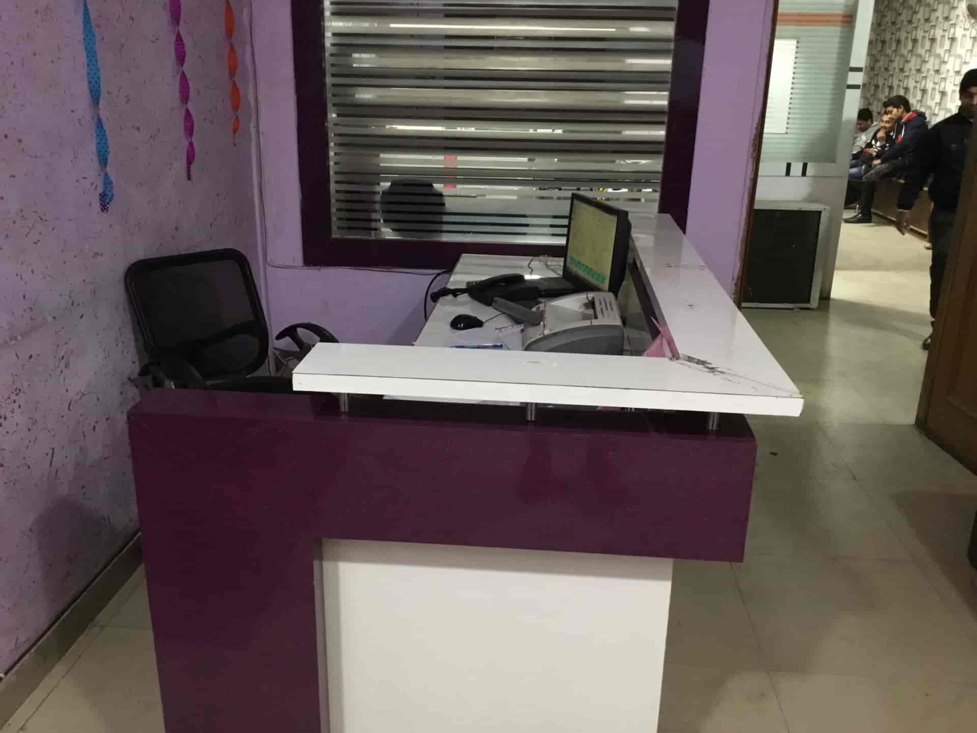 Lab view 15