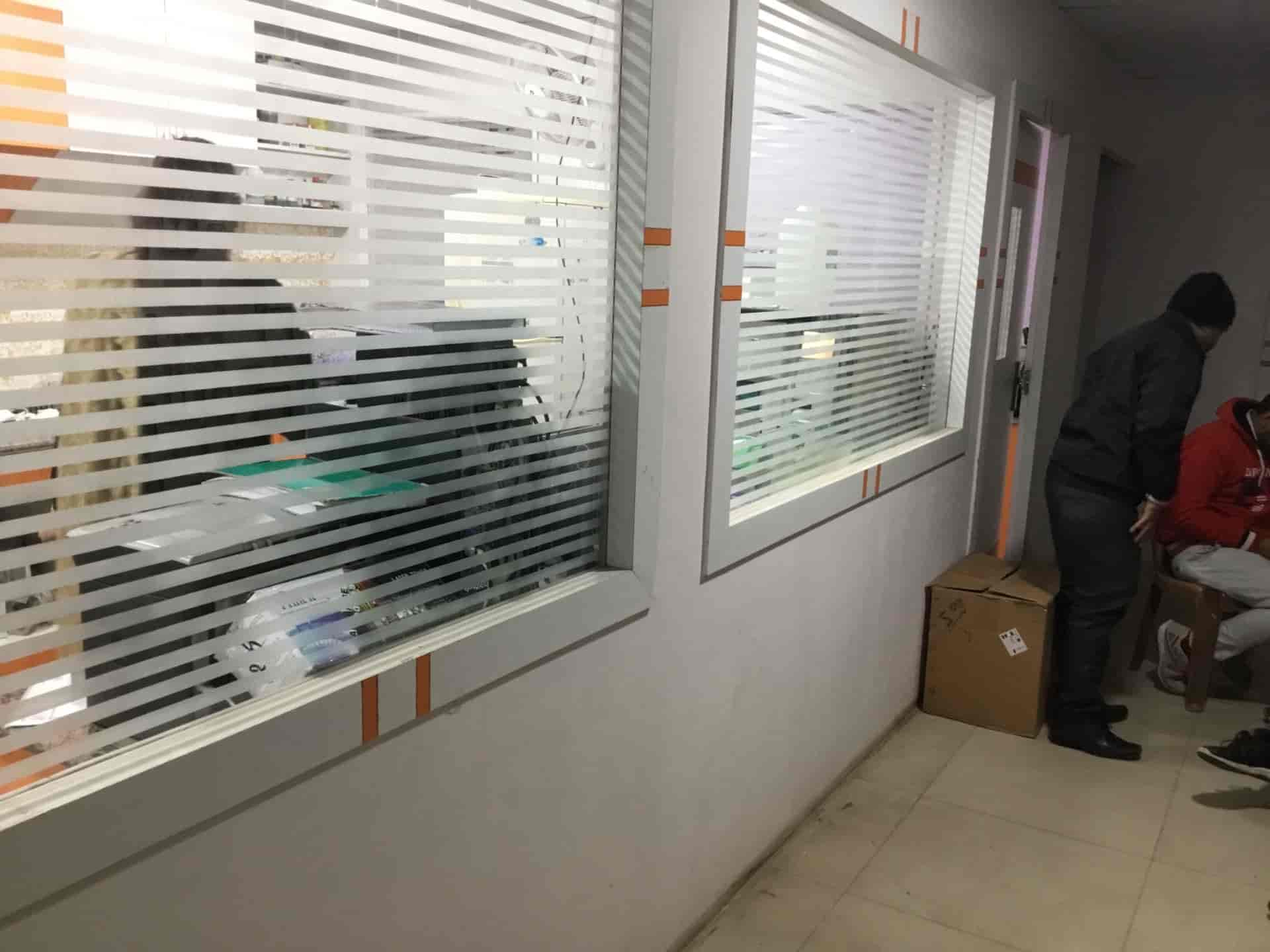 Lab view 11