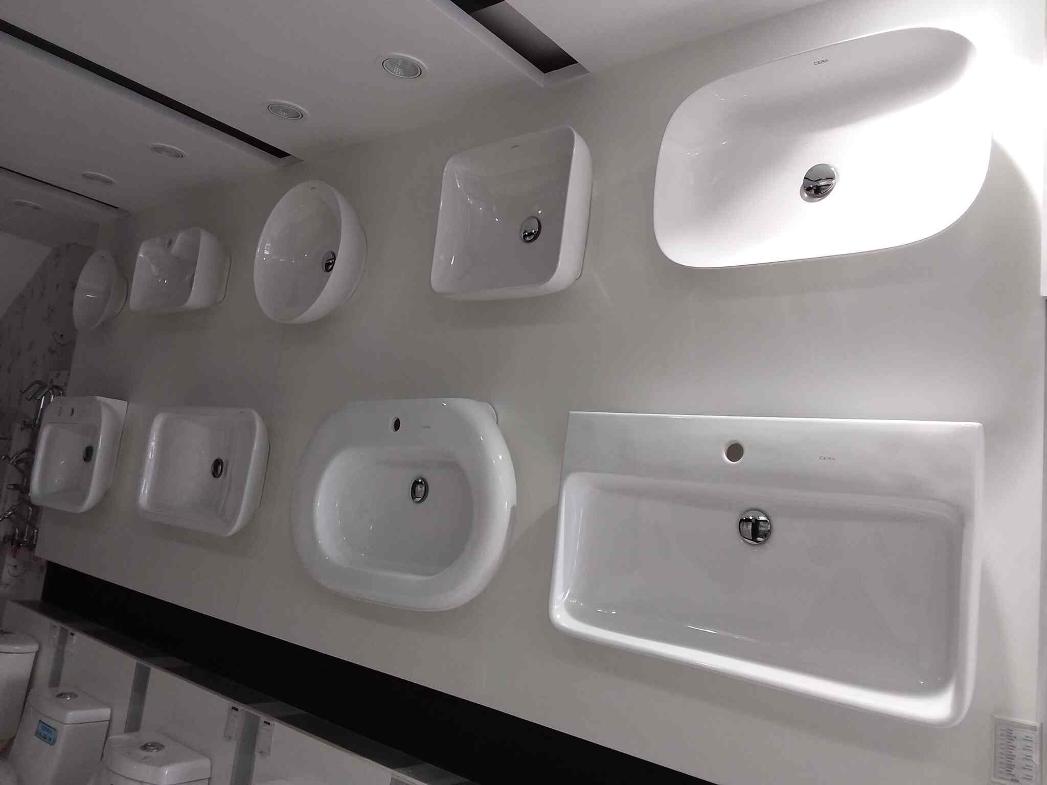 Shree Ganesh Trading Co Modular Kitchen Dealers In Rohtak Justdial