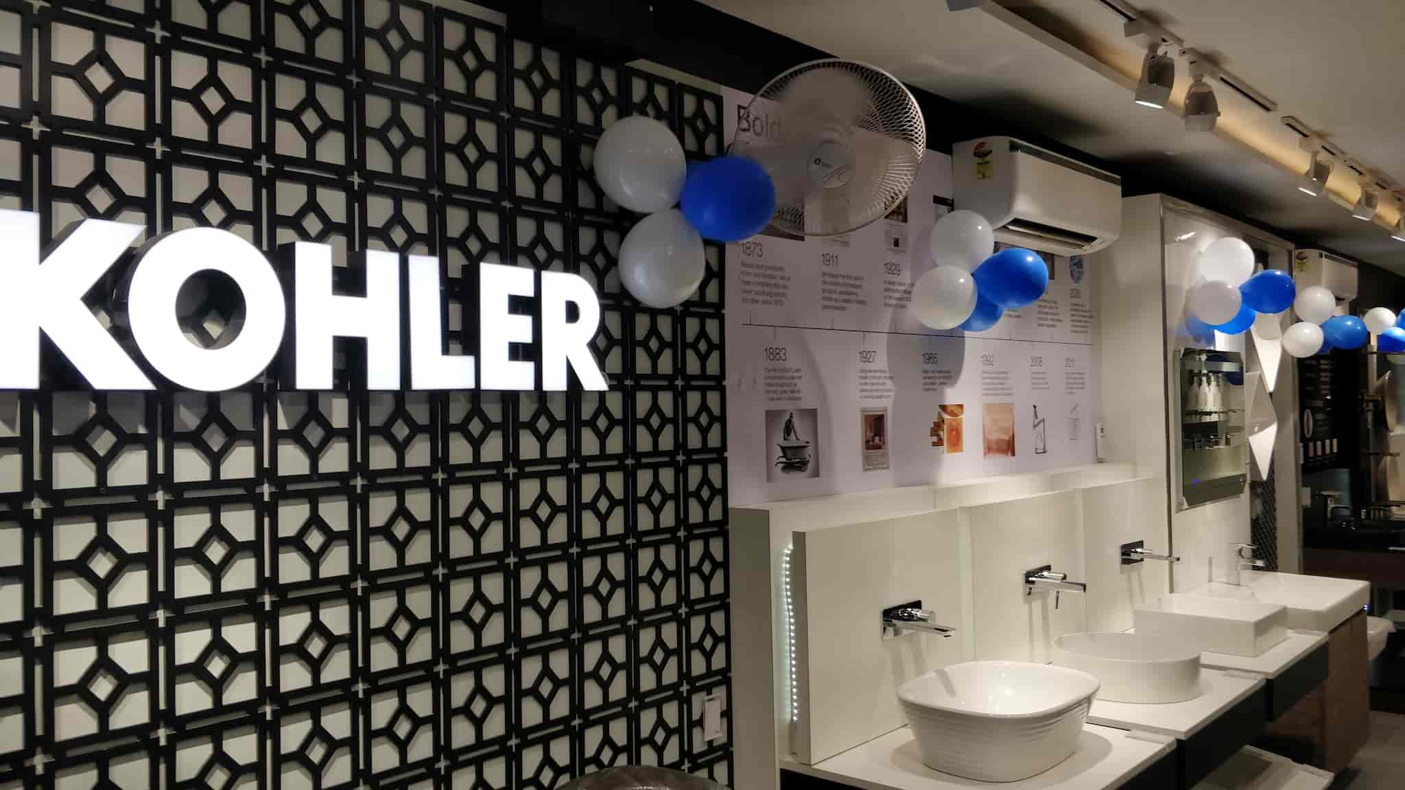 Shree Ganesh Trading Co Modular Kitchen Dealers In Rohtak Justdial
