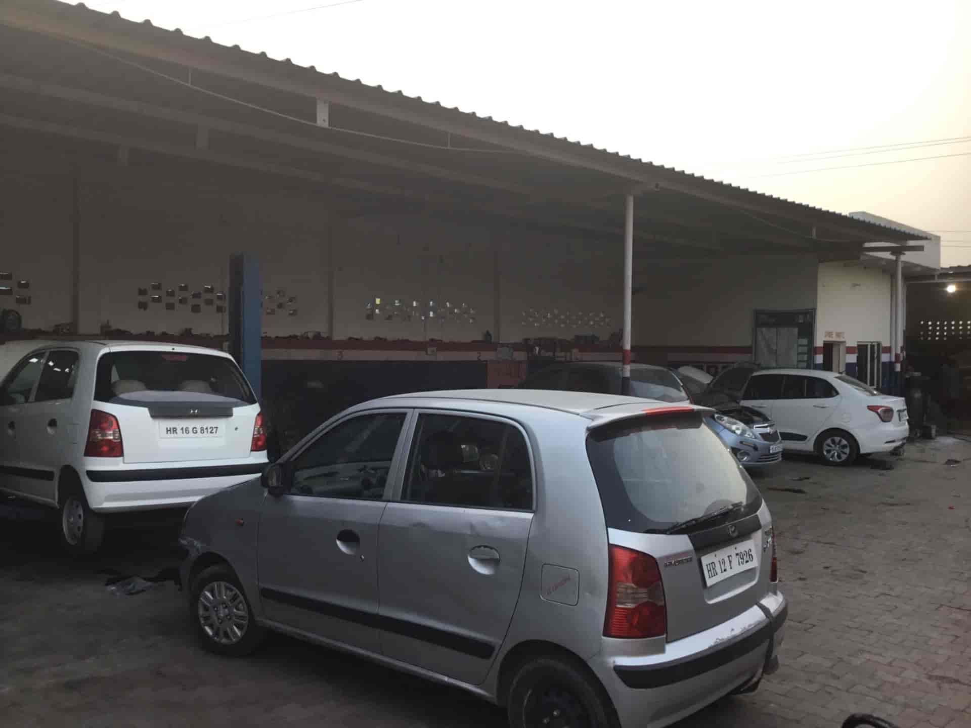 Wheel City Motors >> City Motors Near Delhi By Pass Road Car Repair Services In Wheel City Motors >> City Motors Near Delhi By Pass Road Car Repair Services In