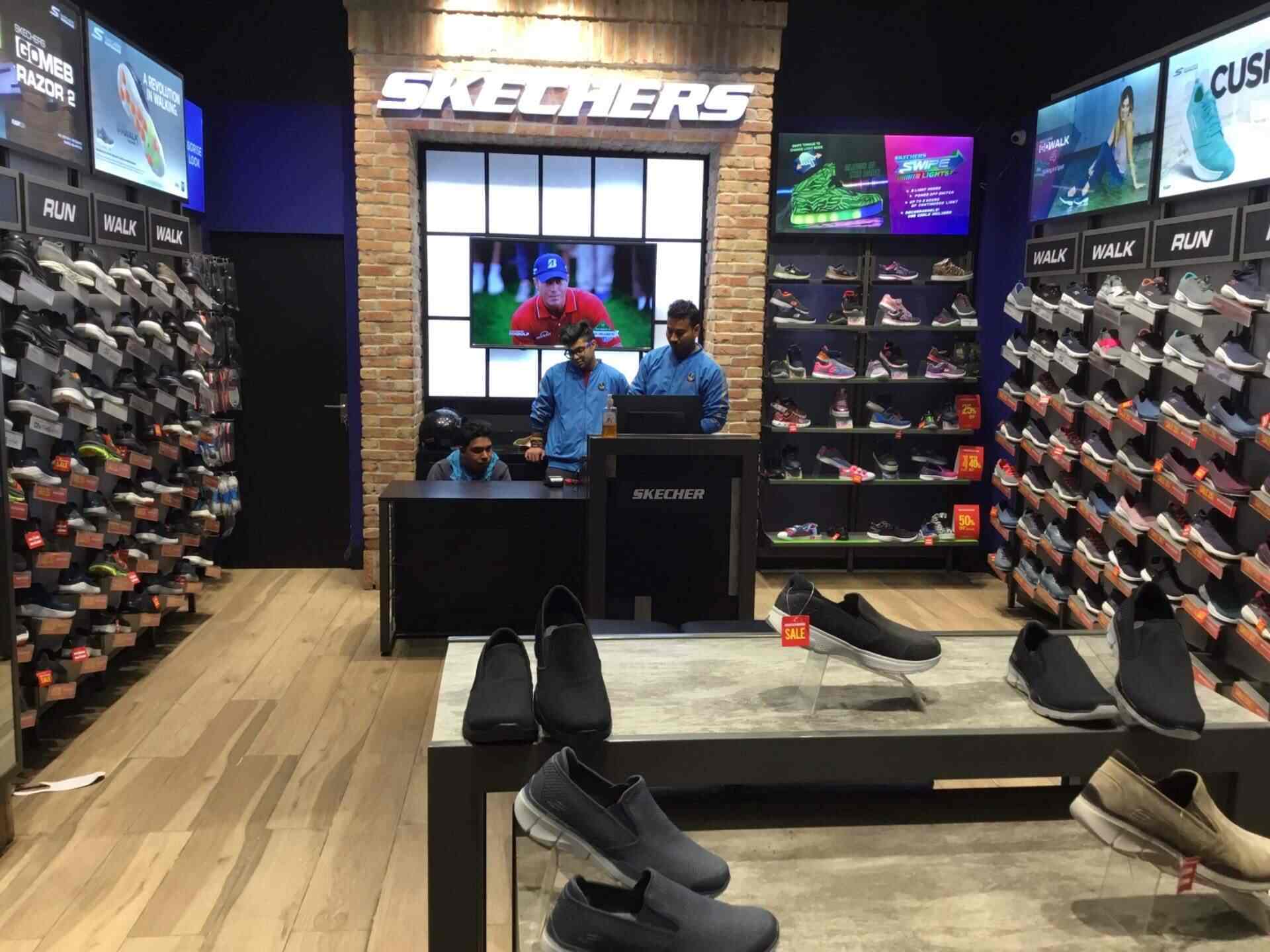 asolo gore tex shoes