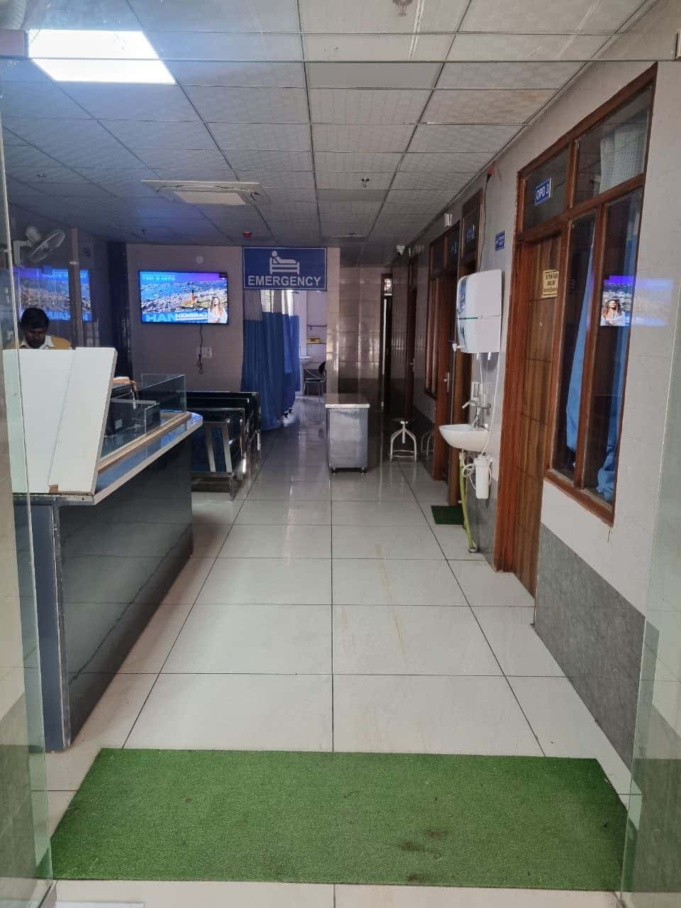 Lab view 3