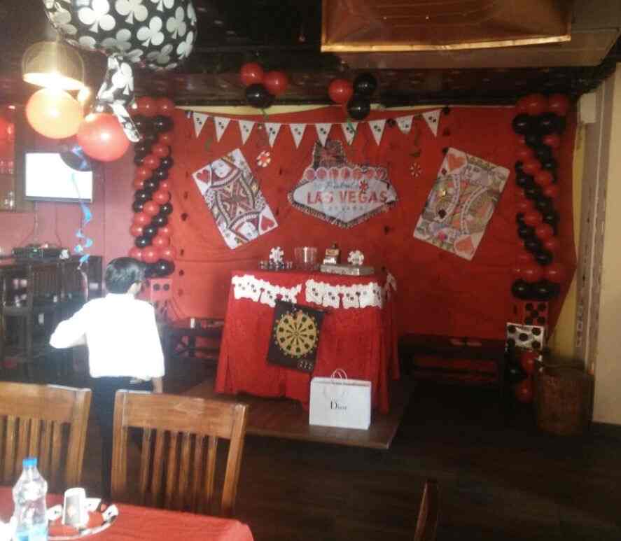 Red Rocks Restaurant Photos Rohtak Pictures Images Gallery Red Rocks Restaurant Photos Rohtak Restaurants