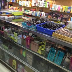 Luxury Beauty Shop Model Town Cosmetic Dealers In Rohtak Justdial