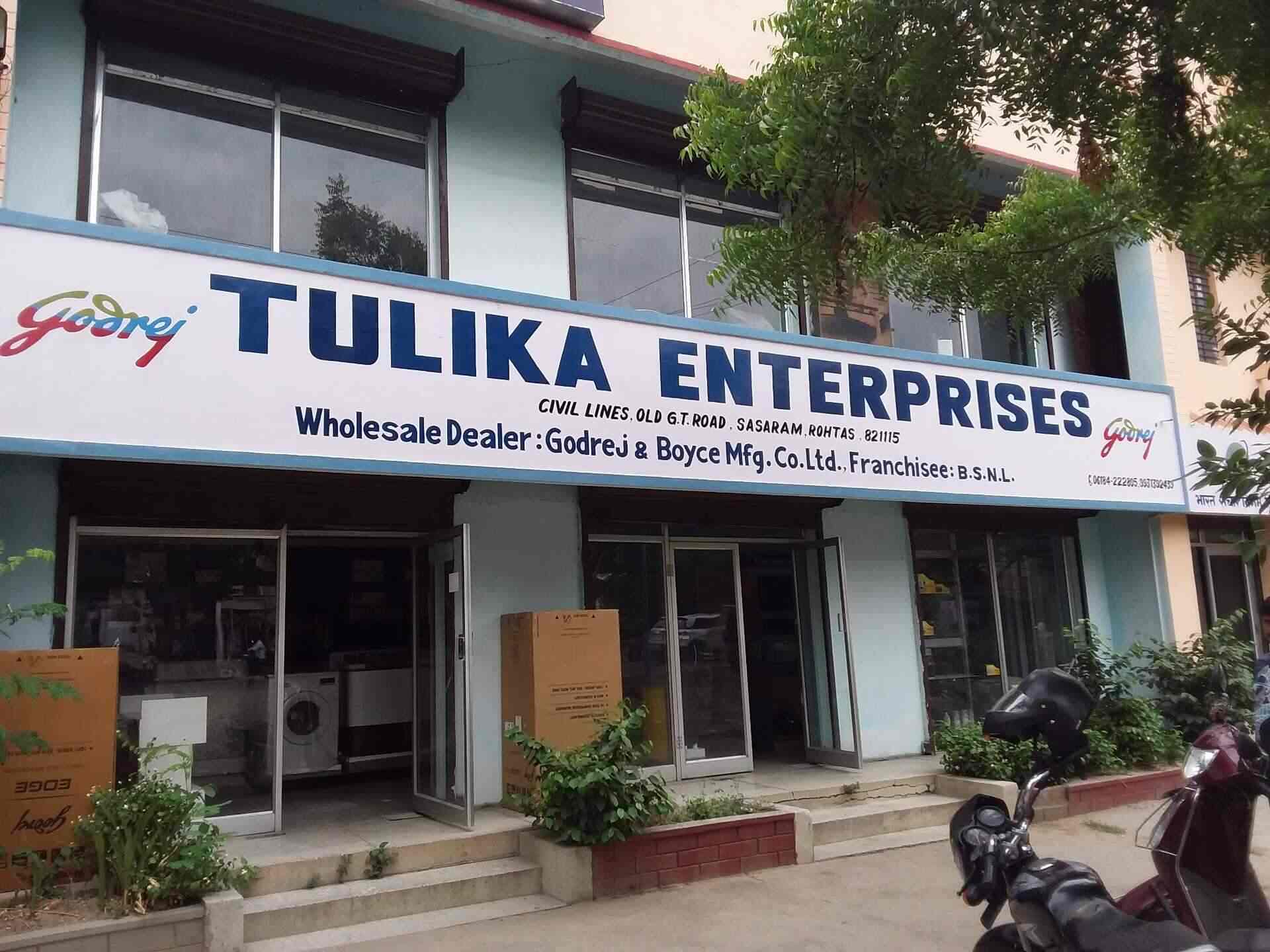 5 Couple Hotels In Sasaram 759 Discount Upto 59 Compare Book Best Sasaram Hotels With Tariff Reviews Amenities Photos Ixigo