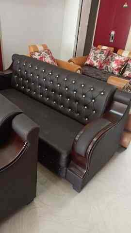 5 Couple Hotels In Sasaram 759 Discount Upto 59 Compare Book Best Sasaram Hotels With Tariff Reviews Amenities Photos Ixigo