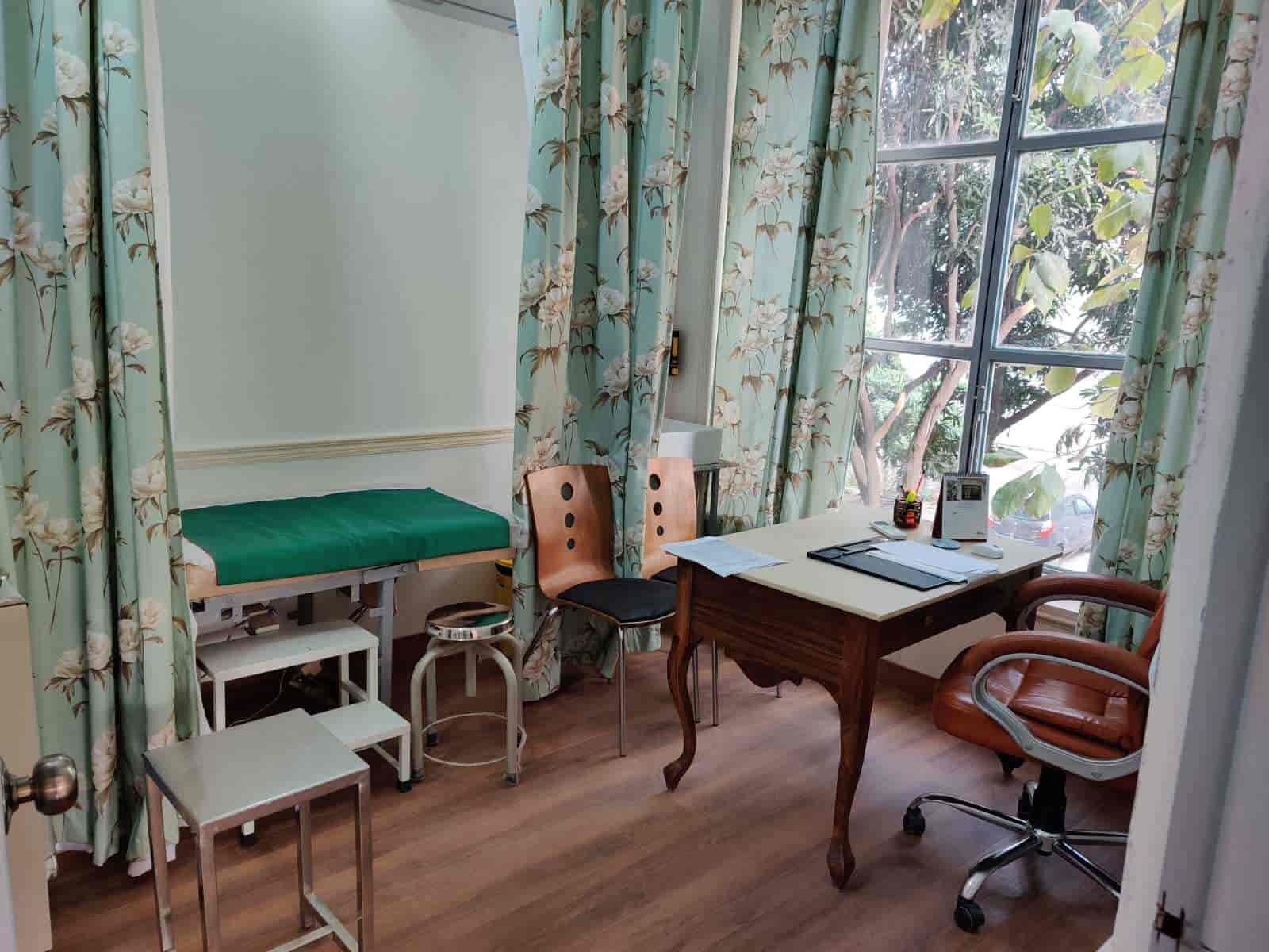 Lab view 11