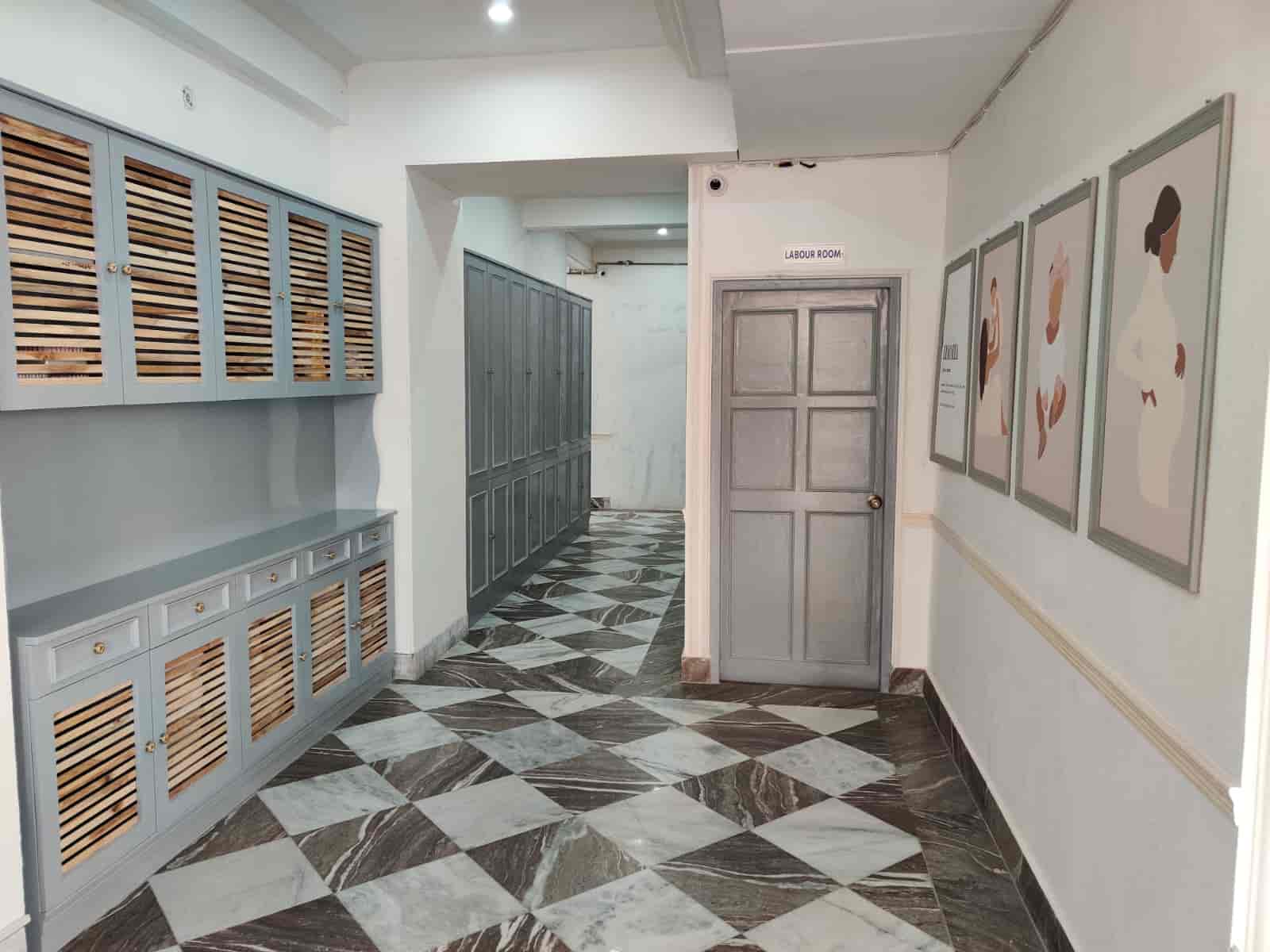 Lab view 10