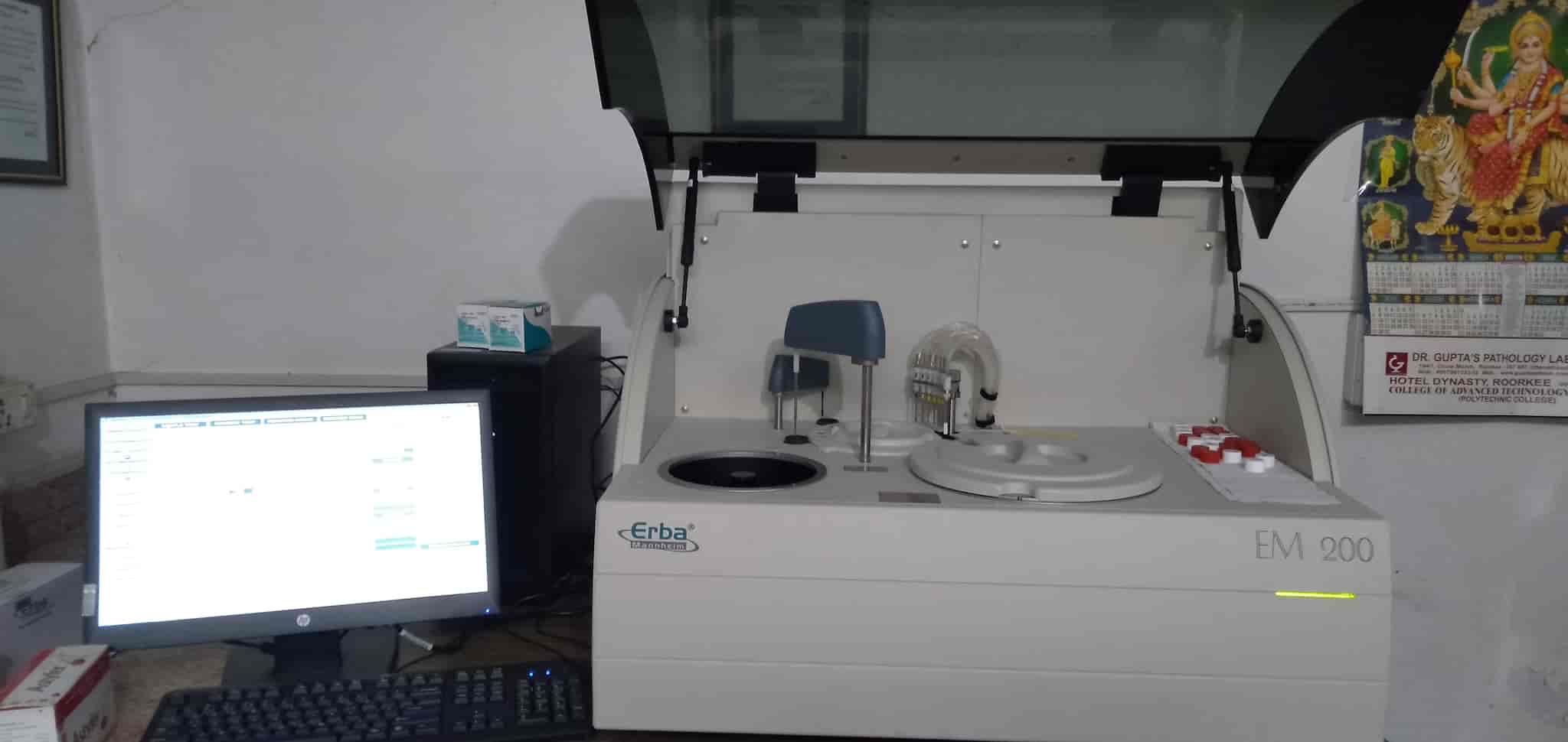 Lab view 6