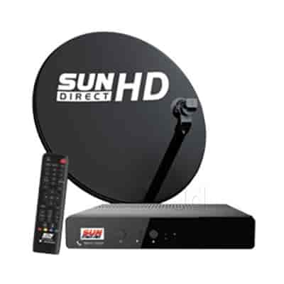 Sona Fan Works World Bank Colony Fan Dealers In Roorkee Justdial See more fan art related to #league of legends , #breasts , #busty , #manga , #league of legends , #manga , #league of legends , #lux and #black. sona fan works world bank colony fan