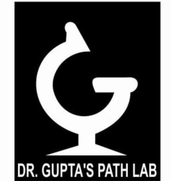 Lab view 7