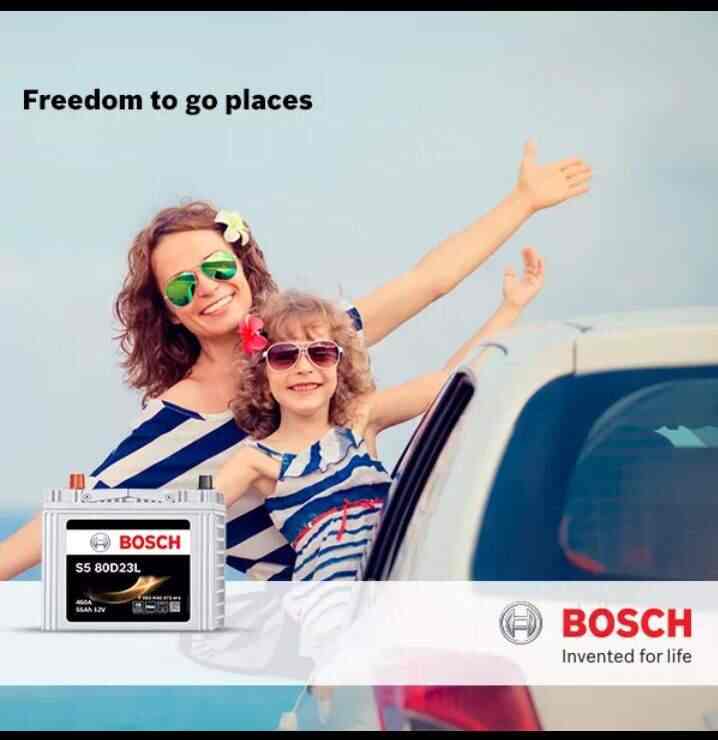 Ganpati Auto Electricals Automobile Battery Dealers Bosch In Ganpati Auto Electricals Automobile Battery Dealers Bosch In Roorkee Justdial