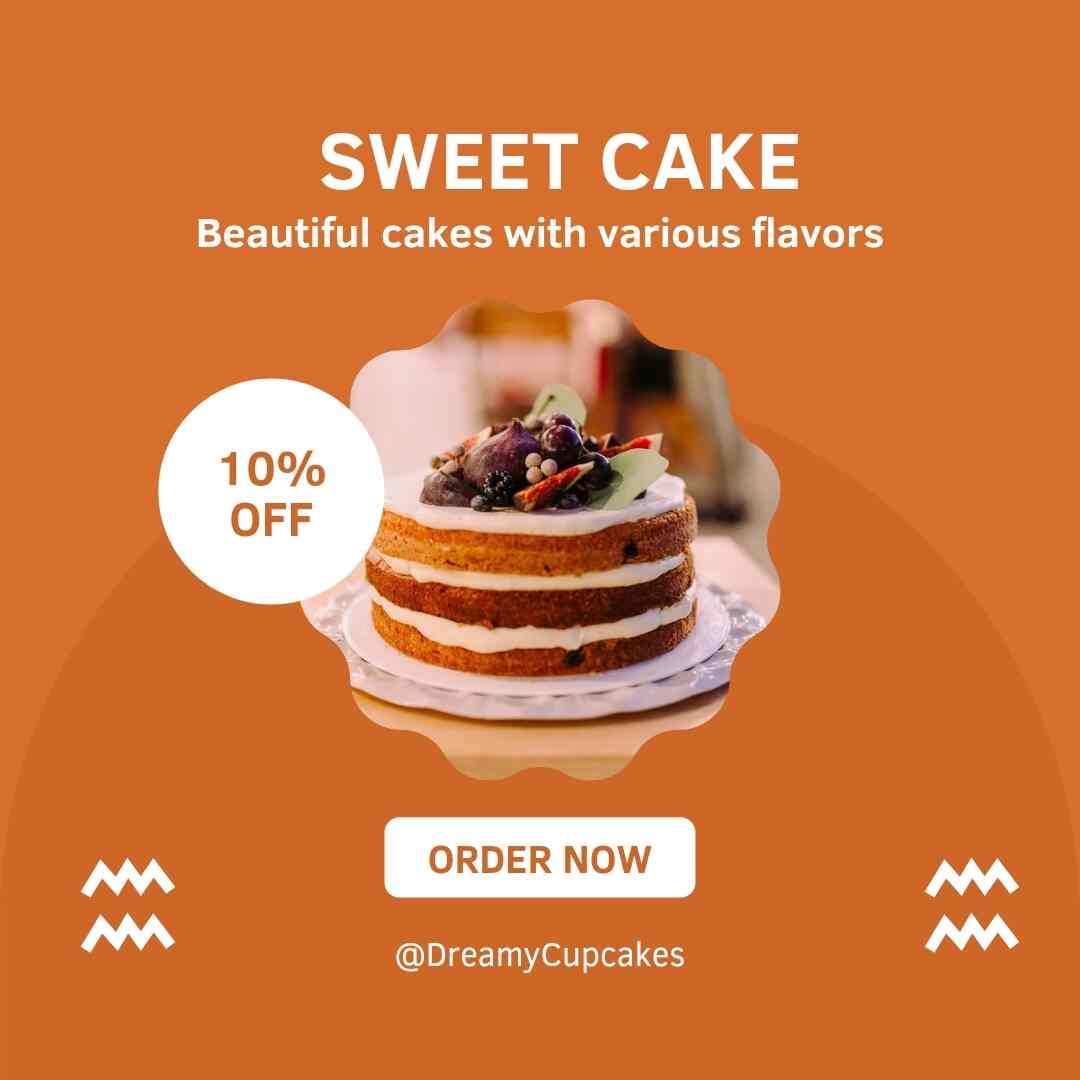 Aggregate more than 135 cook with nisha cake super hot kidsdream.edu.vn