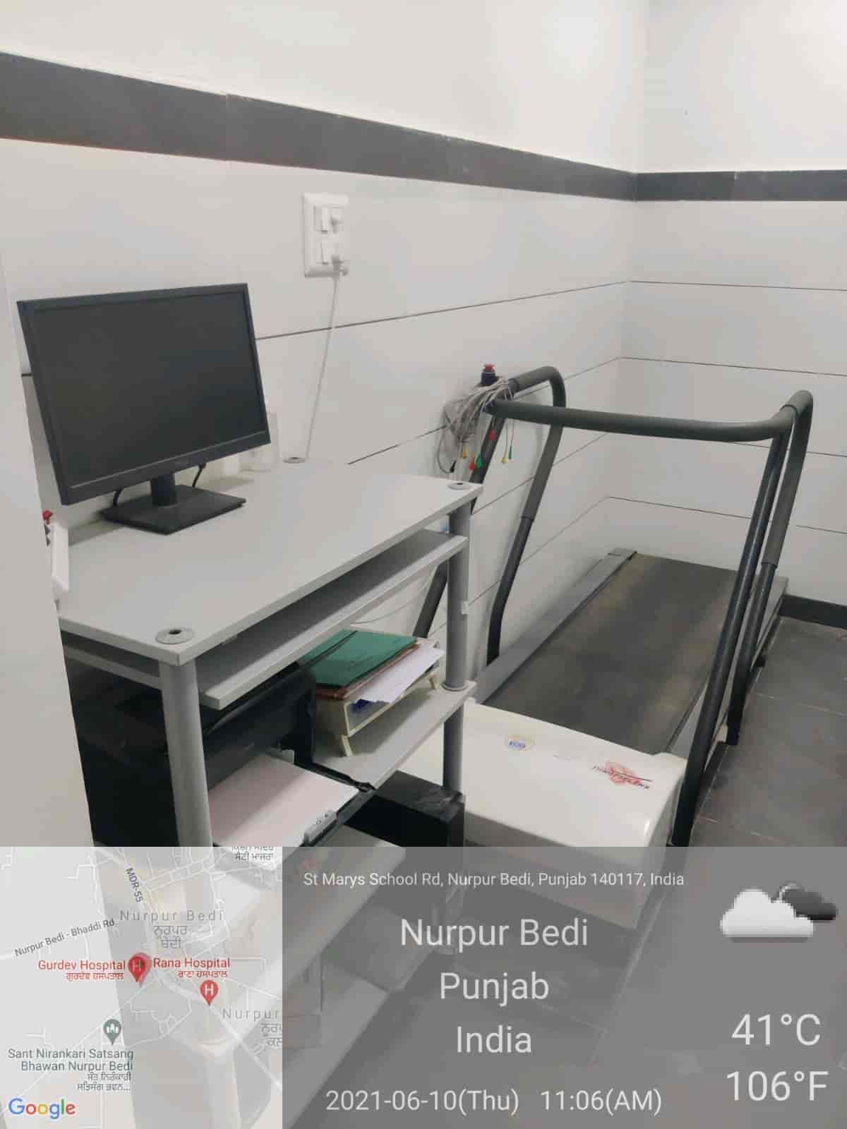 Lab view 5