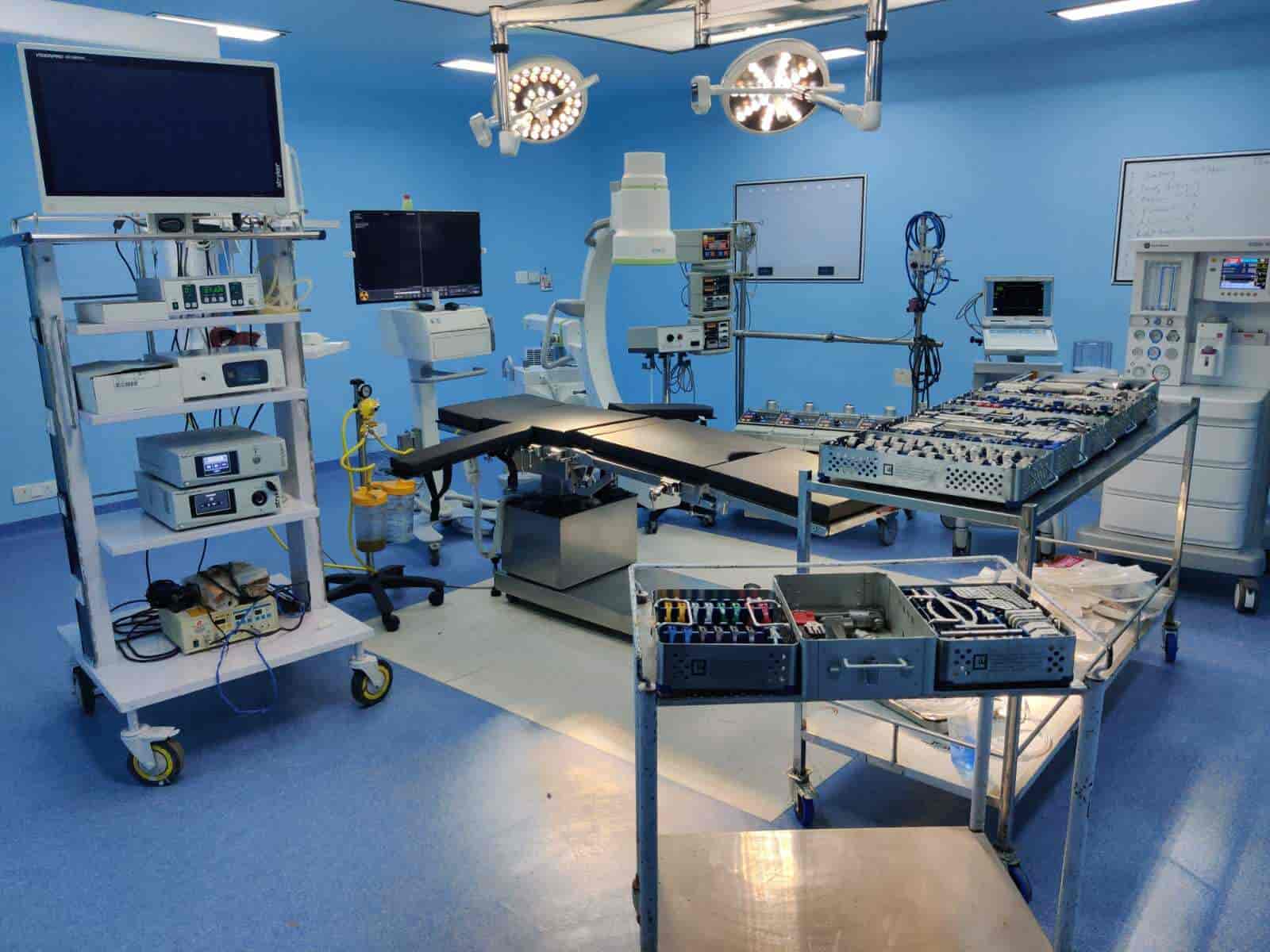Lab view 2
