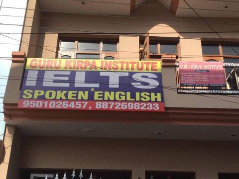 coach online return policy