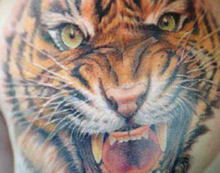 art attack tattoo reviews ropar 9 ratings justdial art attack tattoo reviews ropar 9 ratings justdial