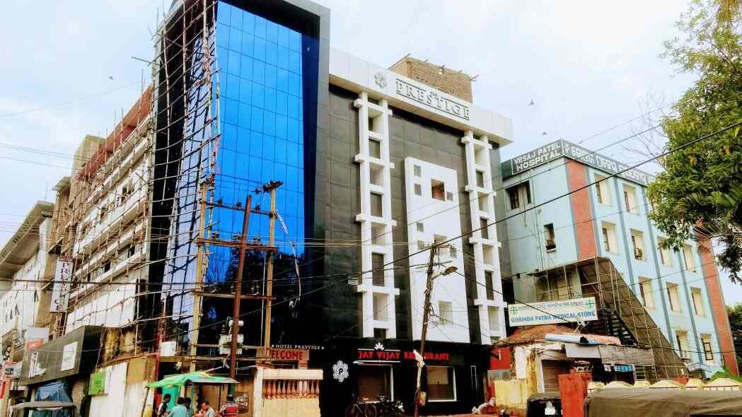 rourkela