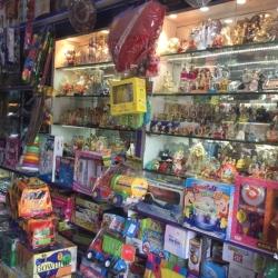 mummy papa ke liye gift