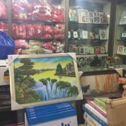 mummy papa ke liye gift