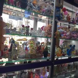 mummy papa ke liye gift