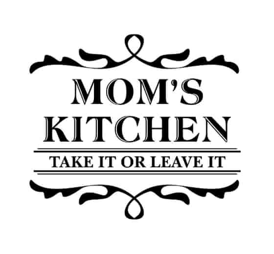Mom S Kitchen Metropolis City Rudrapur Restaurants Justdial