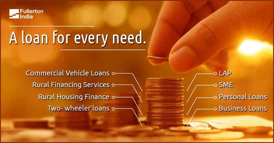 Have cash advance pasadena photo 4