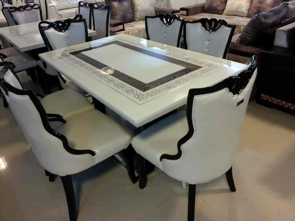 K K Furniture Home Design Ideas