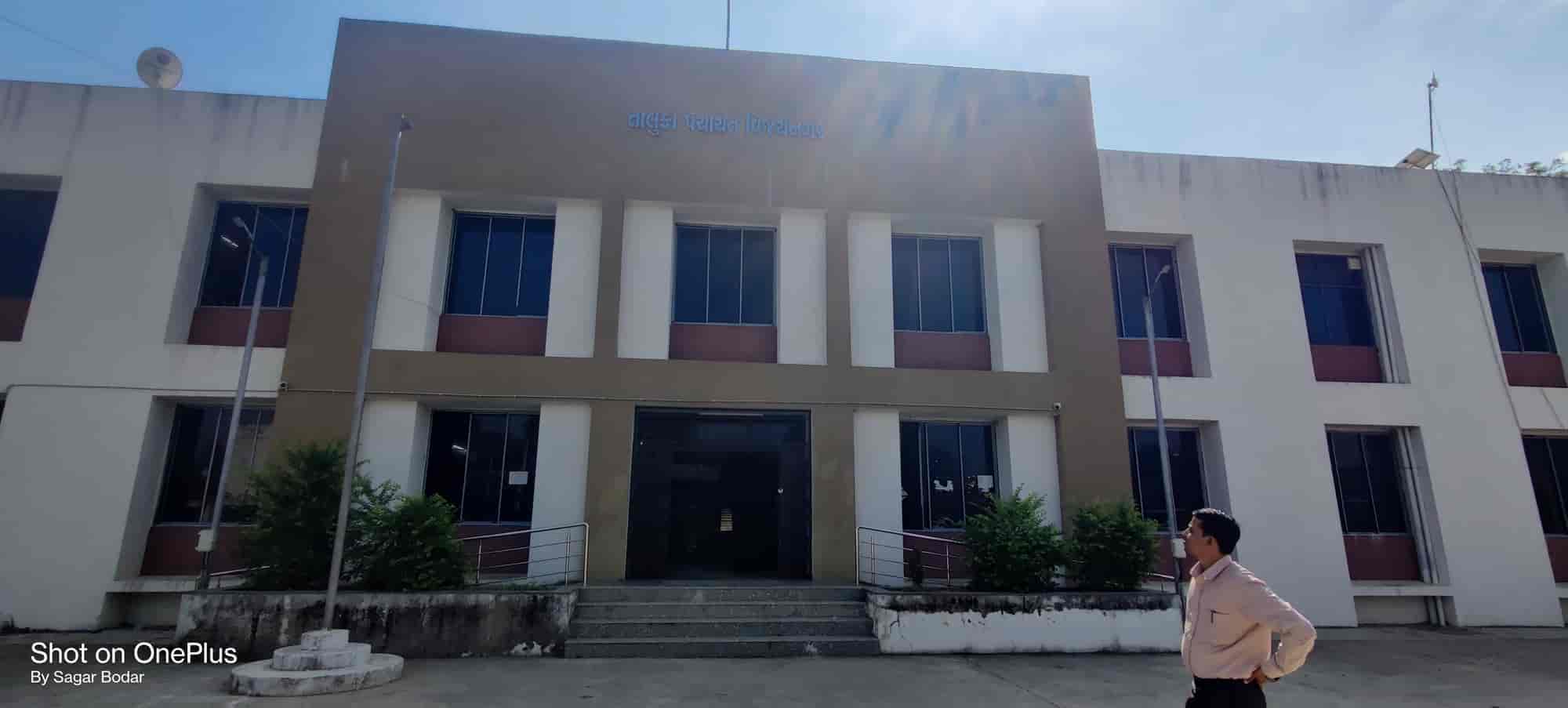 Taluka Panchayat Vijaynagar(SK) in Vijaynagar,Sabarkantha - Best General Physician Doctors near me in Sabarkantha - Justdial