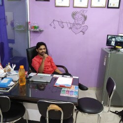 dr jain skin and hair care clinic