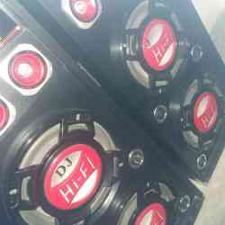intex dj 420k
