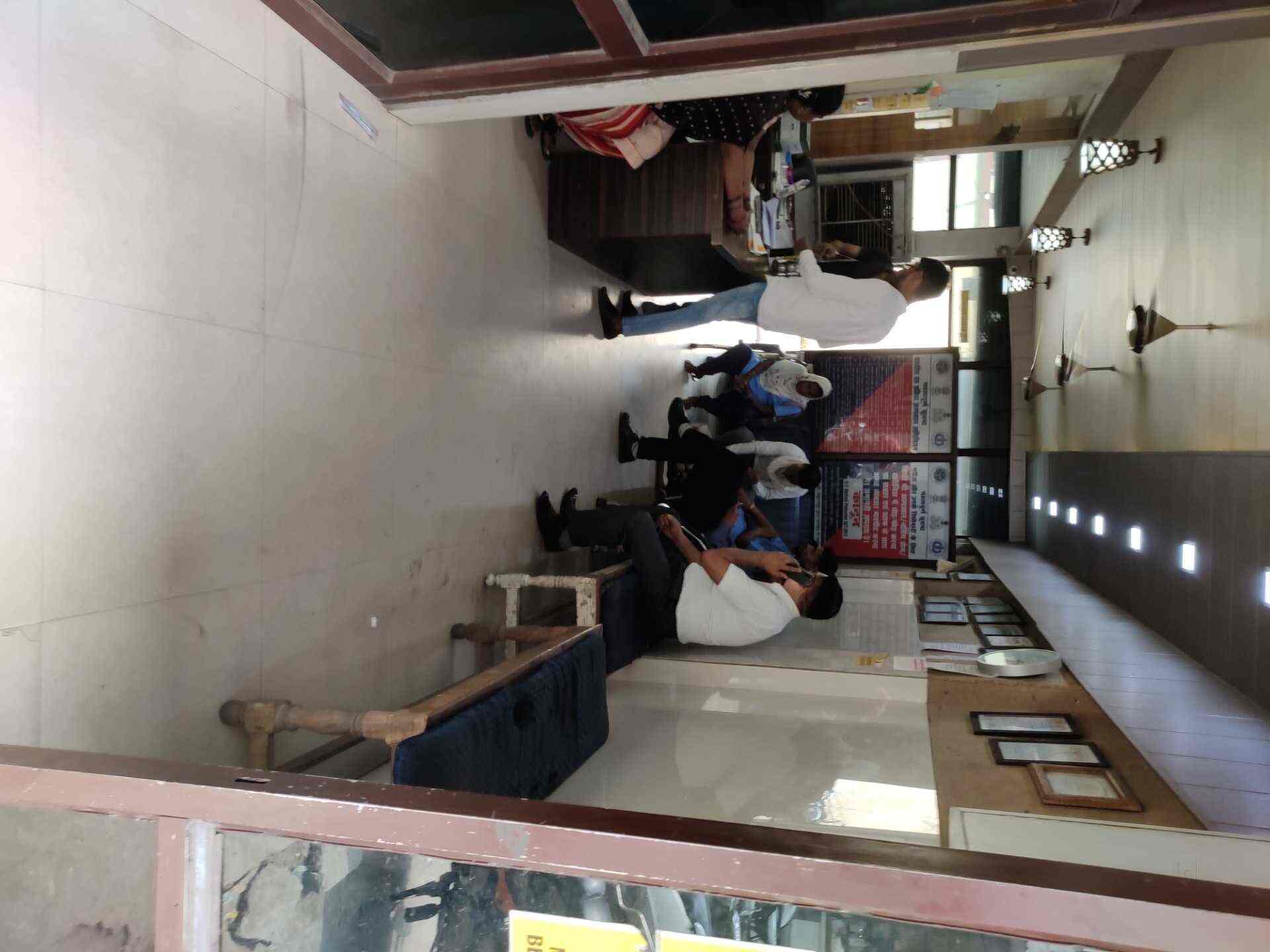 Lab view 4