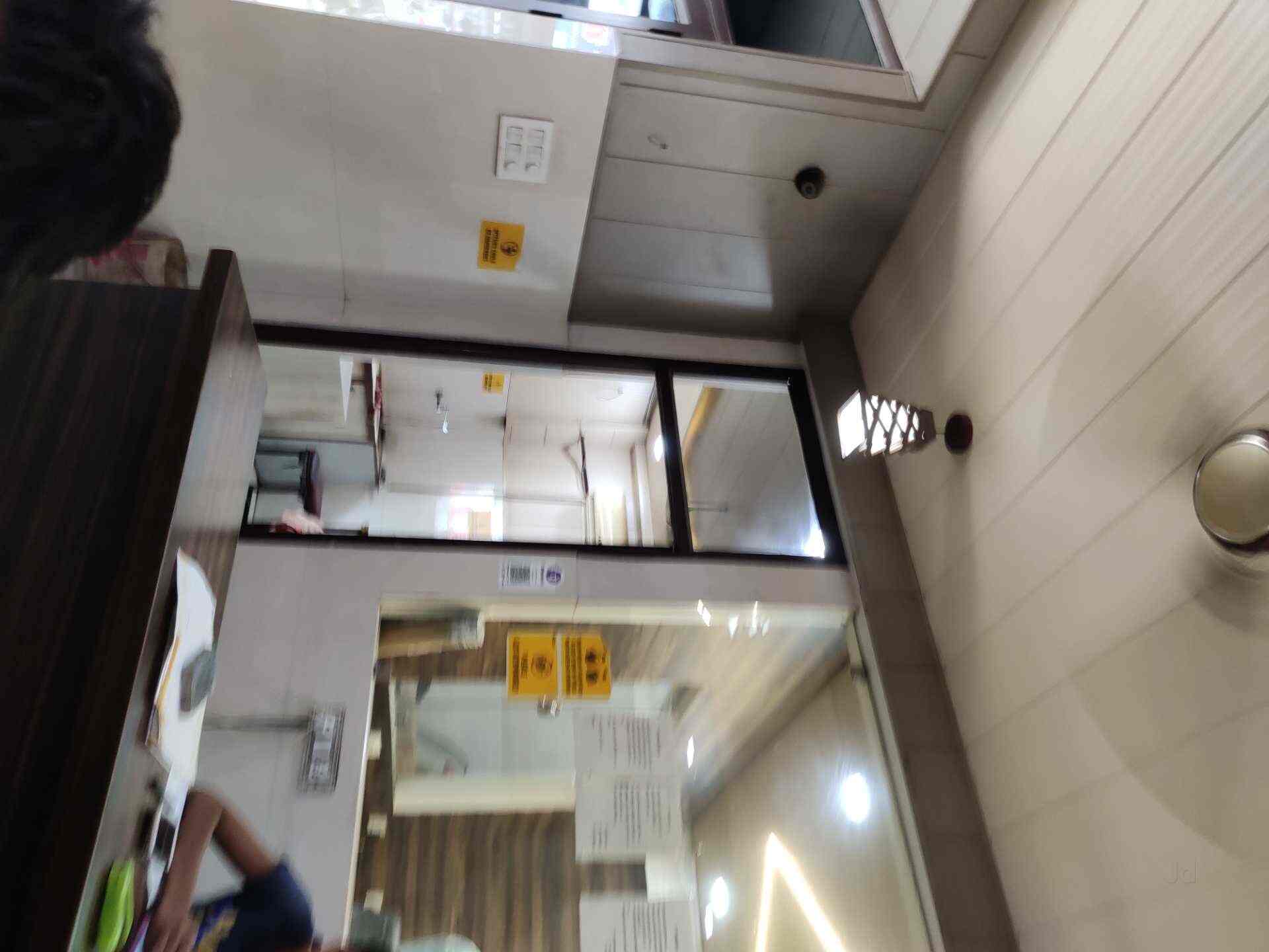 Lab view 8