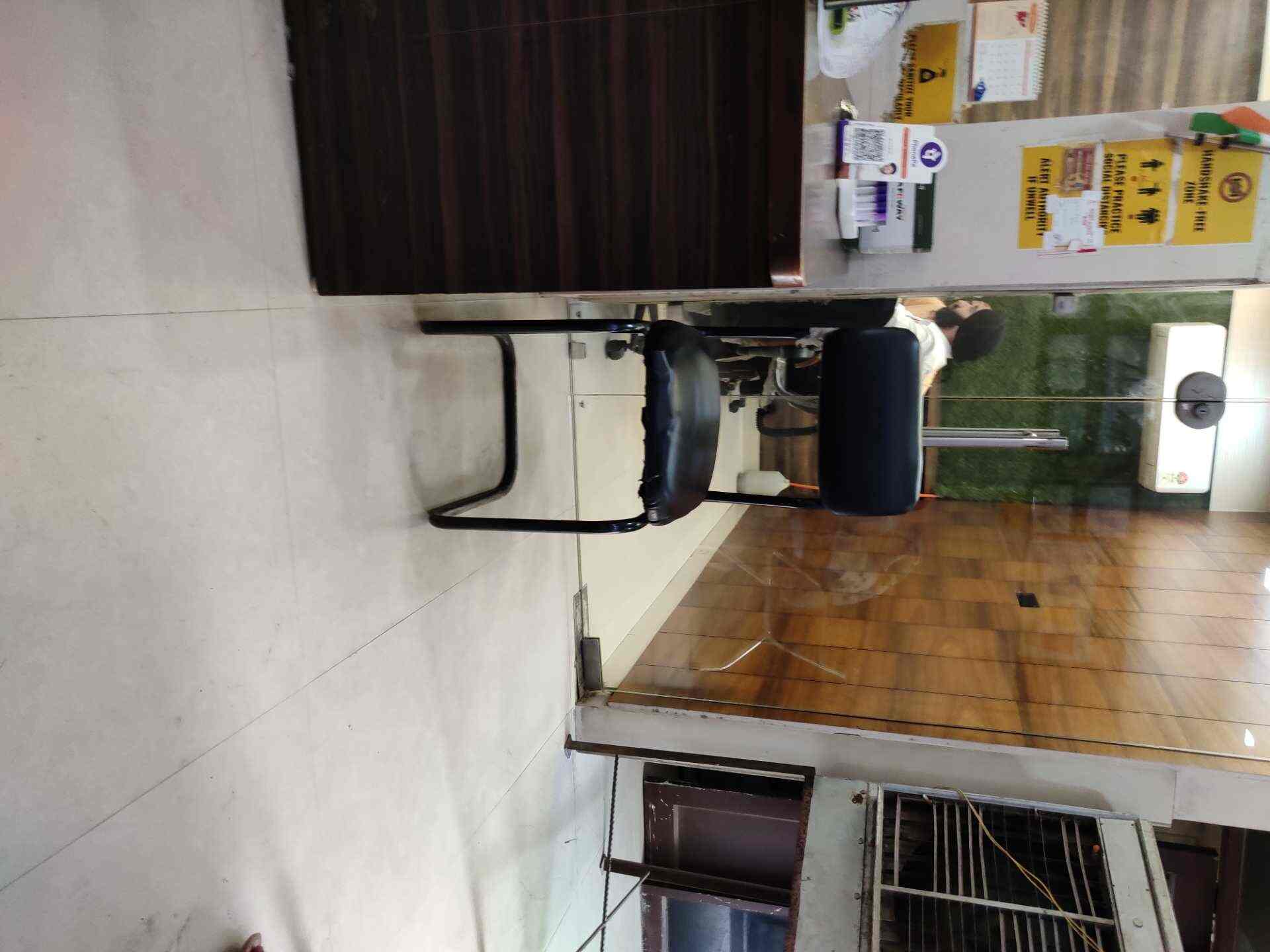 Lab view 6