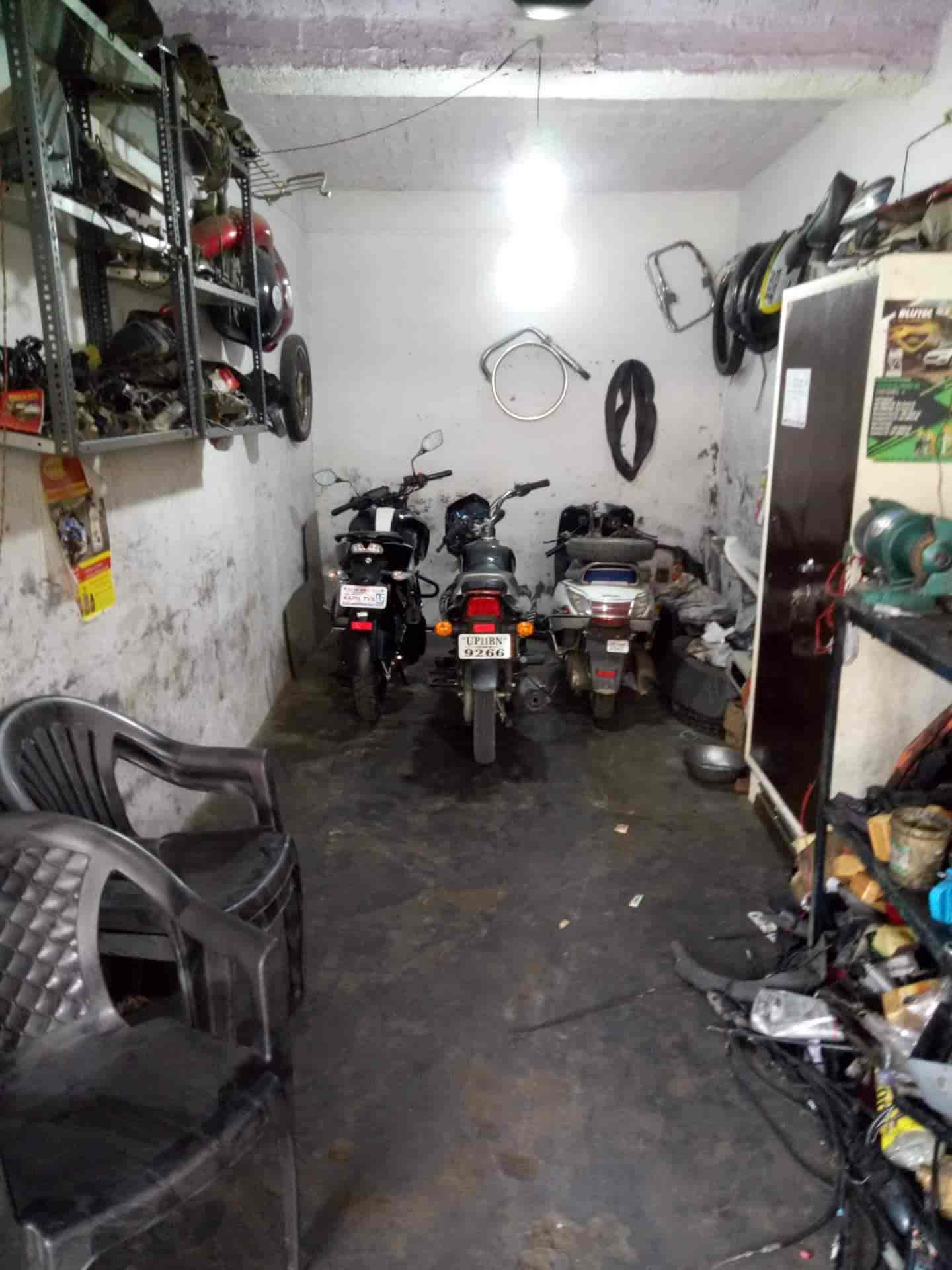 Bike Mechanic Shop Nearest Motorcycle Workshop Motorcycle Repair