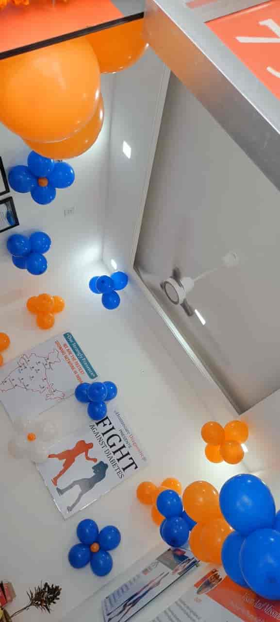 Lab view 5