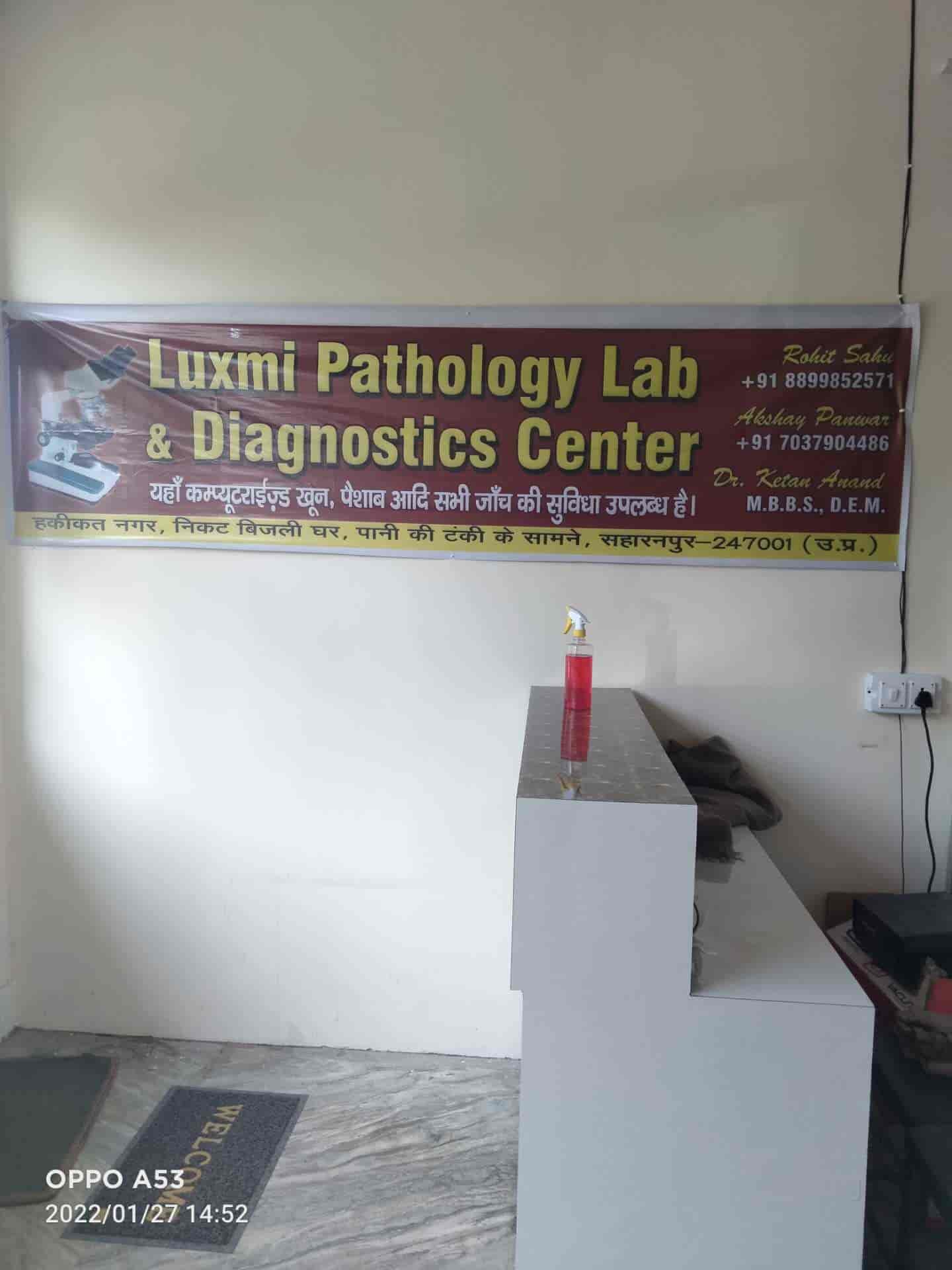 Lab view 11