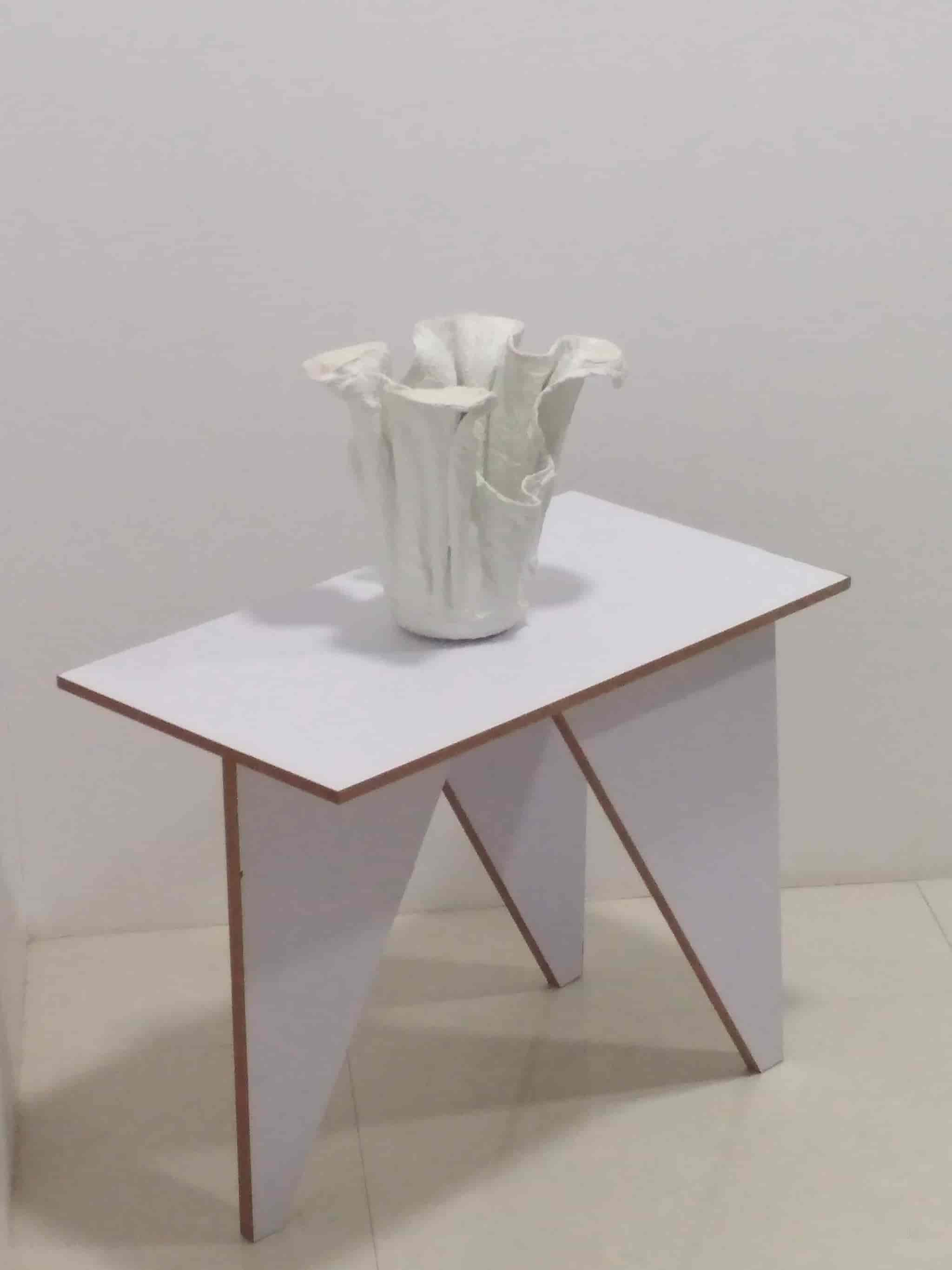 Team Genesis Of Design Raj Bagh Computer Training Institutes In Sahibabad Delhi Justdial