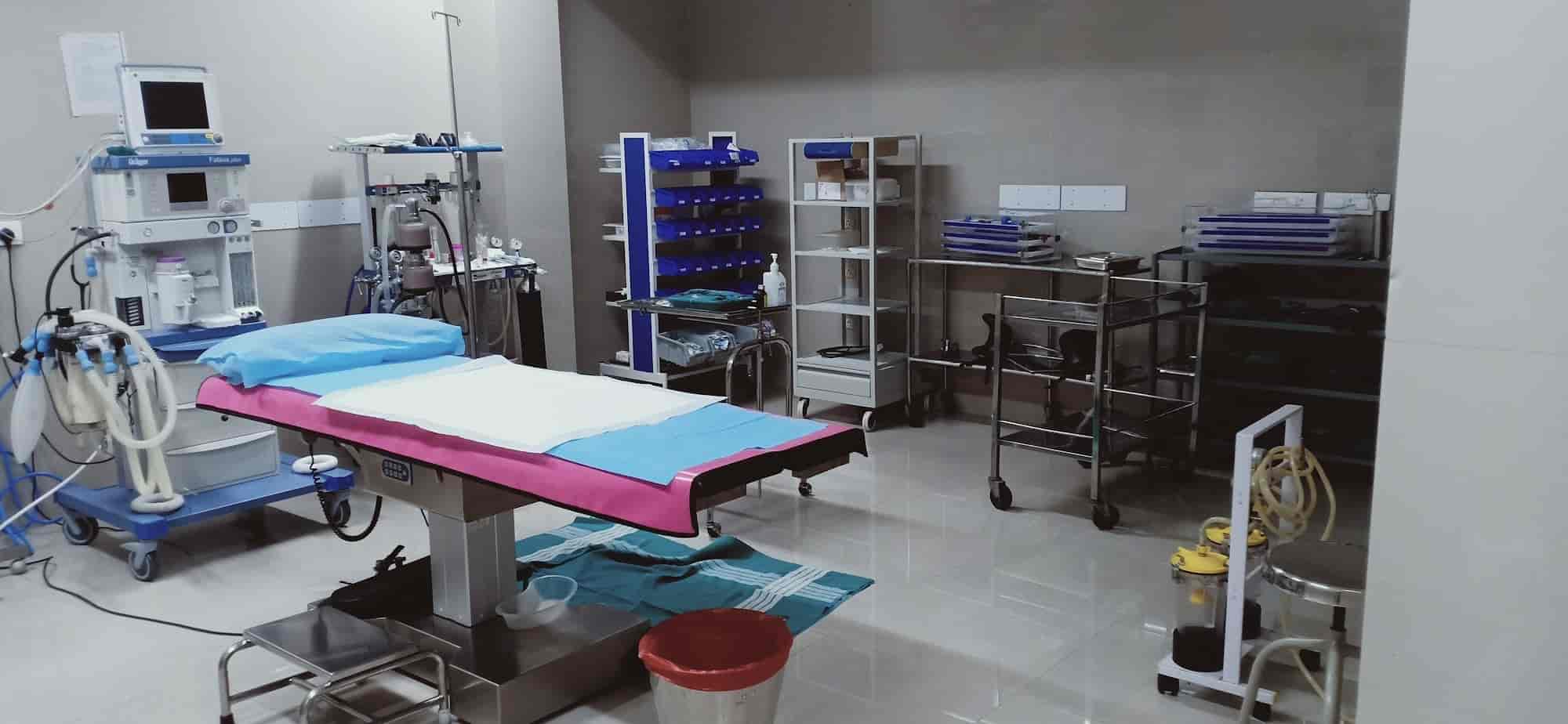 Lab view 7