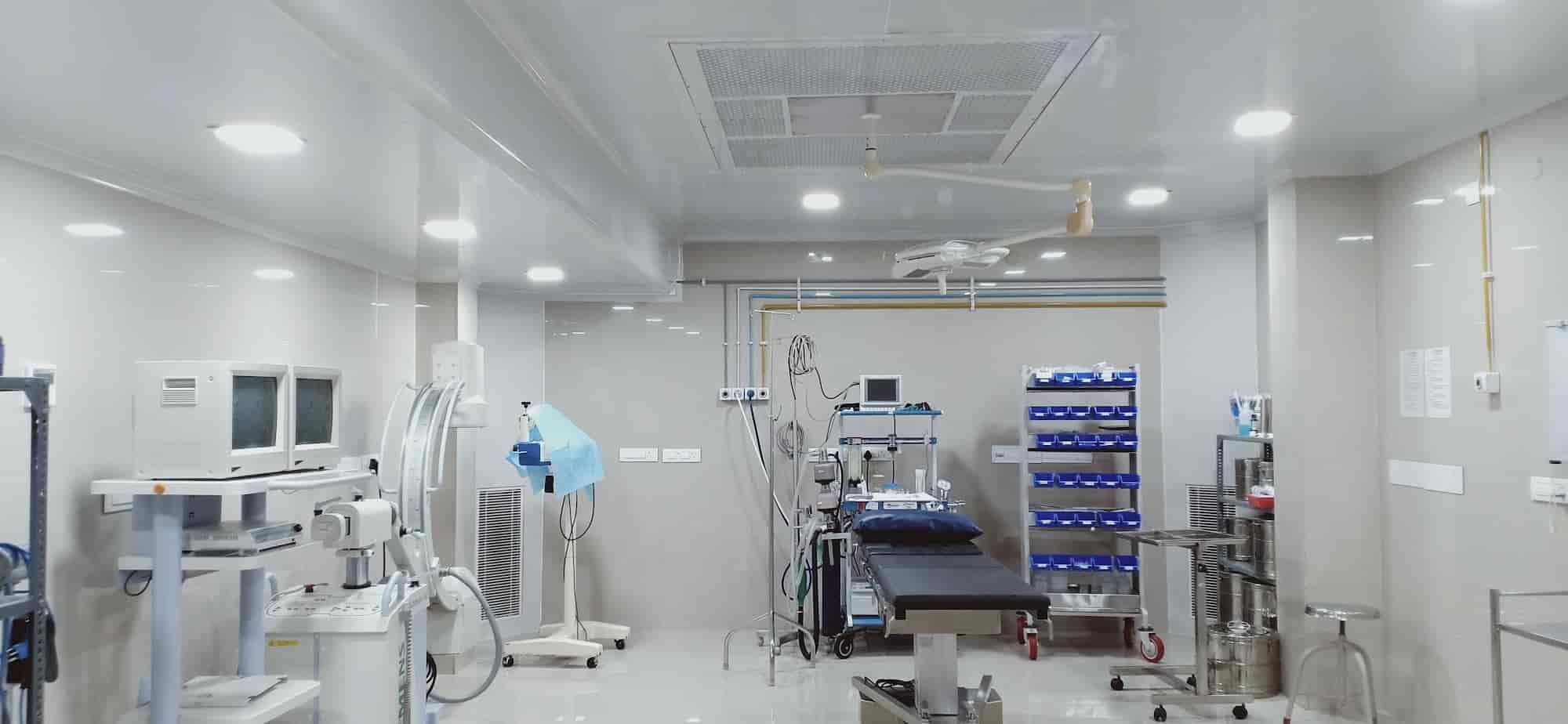 Lab view 4