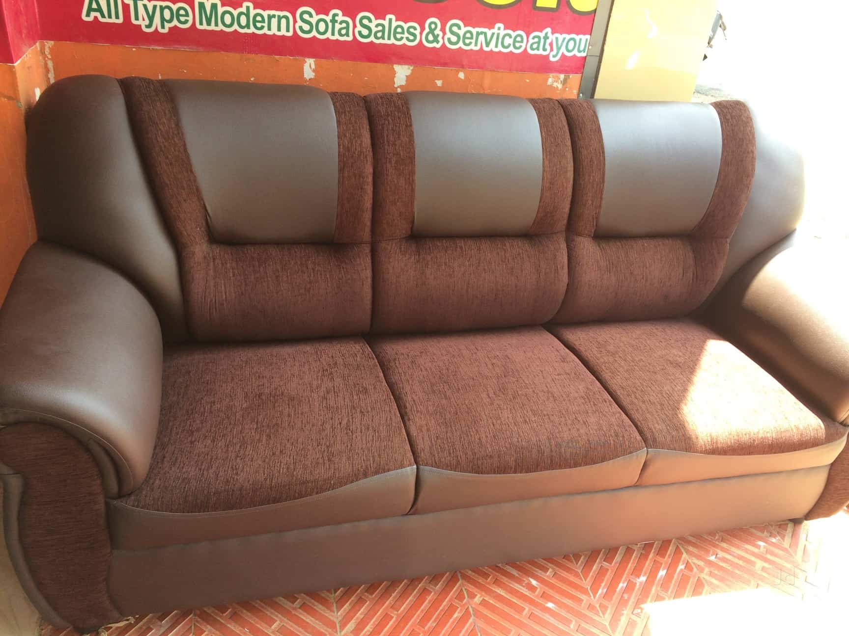 Adil Sofas All Type Modern Sofa Sales Services At Door Step