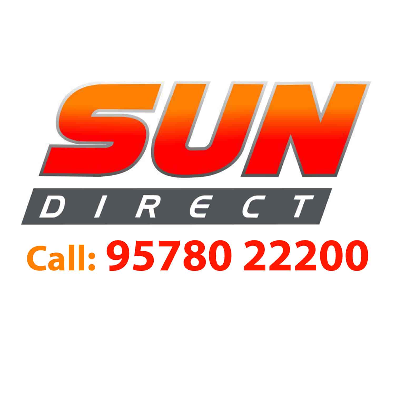 Update more than 136 sundirect logo png camera.edu.vn