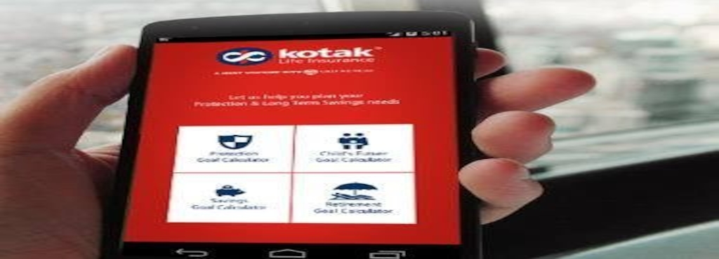 Kotak Life Insurance Hastampatti Life Insurance Companies In