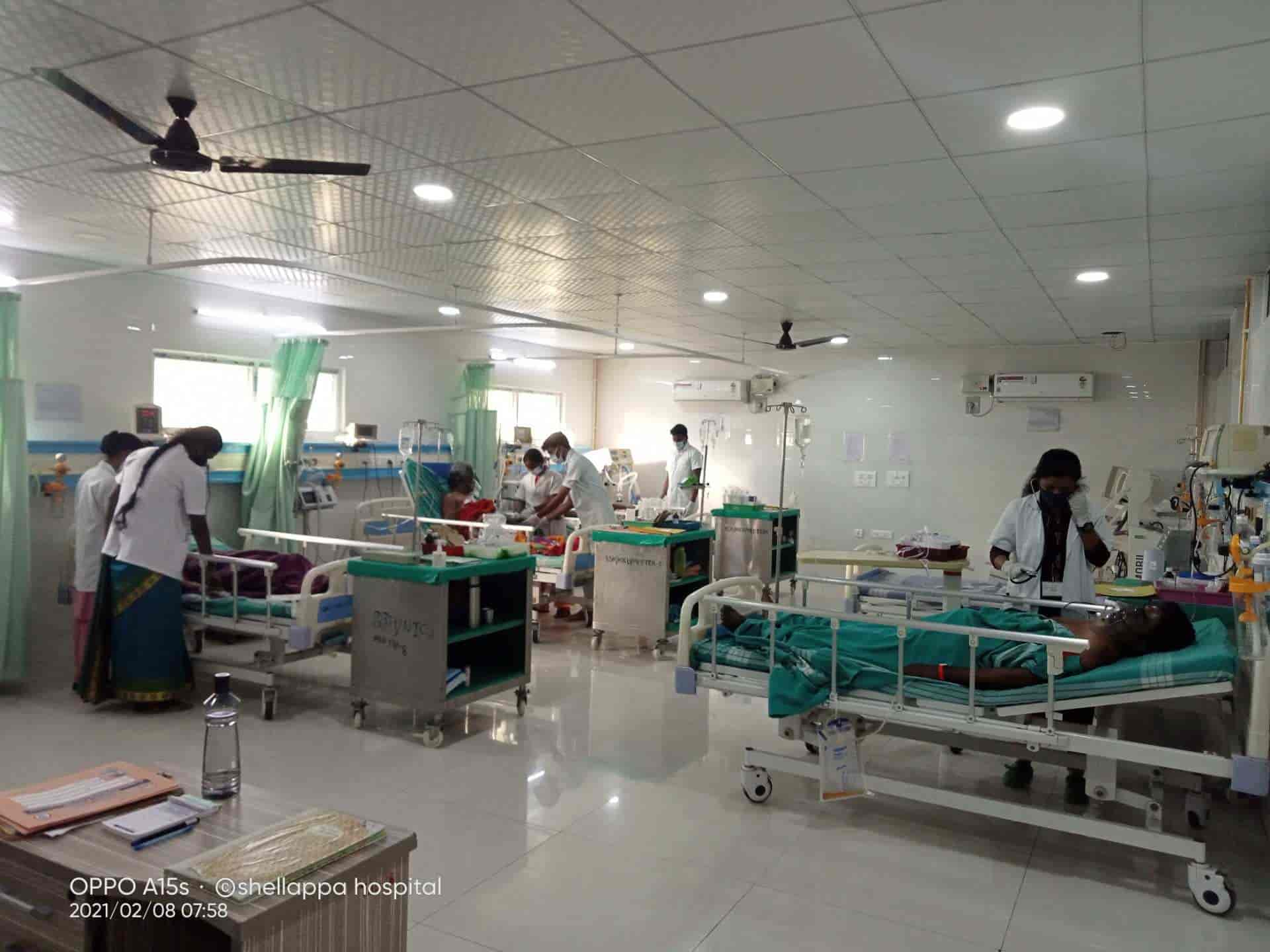 Lab view 4