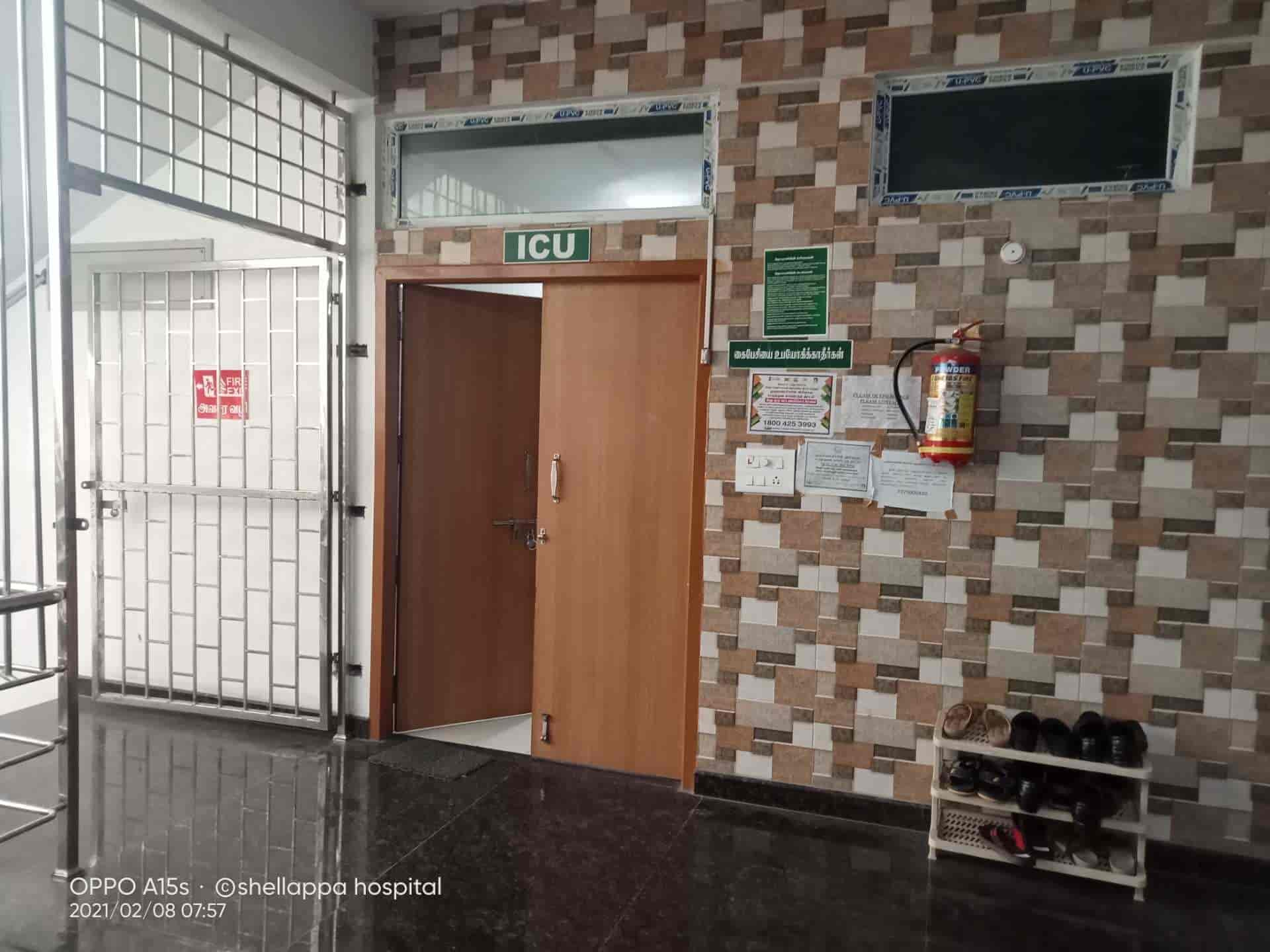 Lab view 12