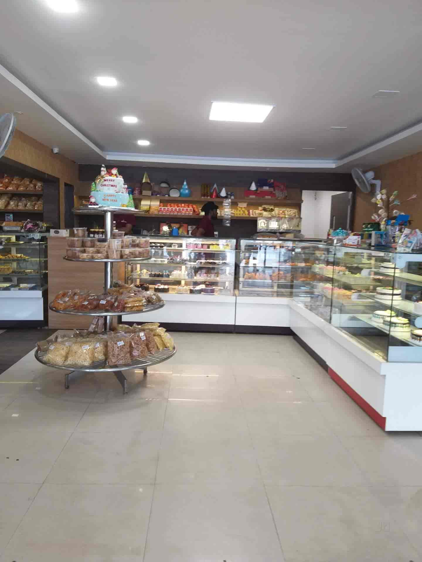 Aggregate more than 85 cakes manufacturers in dubai best in.daotaonec