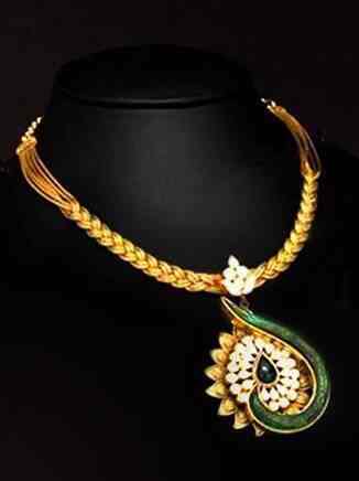 Avr Swarna Mahal Agraharam Jewellery Showrooms In M Justdial - Swarnamahal Pendant Designs Avr Swarna Mahal Agraharam Jewellery Showrooms In M Justdial - Swarnamahal Pendant Designs