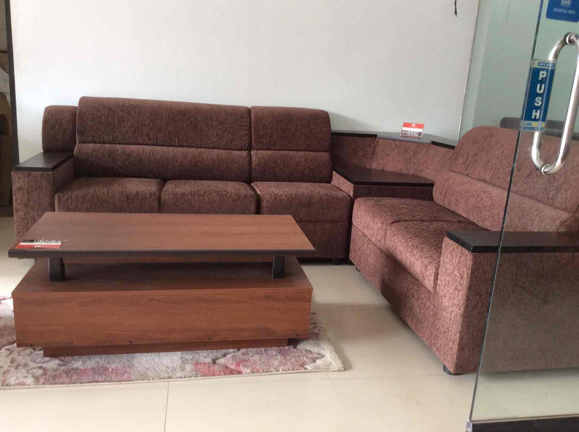 The Bench Hastampatti Furniture Dealers In Salem Justdial